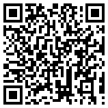 QR Code for Celltech Wireless in Bell Gardens, CA 90201