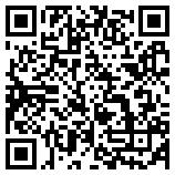 QR Code for Cemac Window Covering in San Gabriel, CA 91776