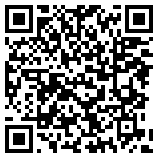 QR Code for Central Coast Technologies in Atascadero, CA 93422