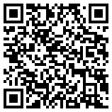 QR Code for Central Parking System in Anaheim, CA 92805