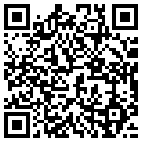 QR Code for Century Cabinets in Hayward, CA 94541