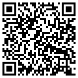 QR Code for Cerevatech Medical in Sunnyvale, CA 94085