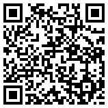 QR Code for Cernik David G Dds in Roseville, CA 95661