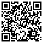 QR Code for CFMC Inc in Manhattan Beach, CA 90266