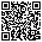 QR Code for Champi Fencing in HANFORD, CA 93230