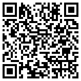 QR Code for Changing Courses in North Highlands, CA 95660