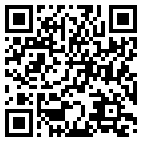 QR Code for Chantell in Los Angeles, CA 90046