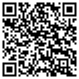 QR Code for Charleys Philly Steaks in Burbank, CA 91502