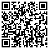 QR Code for Chase Atm in Alhambra, CA 91803