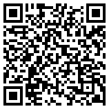 QR Code for Chase Atm in San Francisco, CA 94128