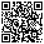 QR Code for Chase in Castaic, CA 91384