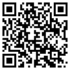 QR Code for Chase in Reedley, CA 93654