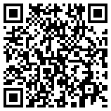 QR Code for Chase's Foothill Petroleum in Mariposa, CA 95338