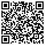 QR Code for Chasing Rainbows Preschool in Placerville, CA 