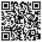 QR Code for Cheapestees Com in Burlingame, CA 94010