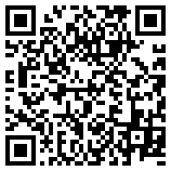 QR Code for Check 'n Go in San Jose, CA 95122