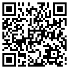 QR Code for Chef P's in San Jose, CA 95116