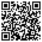 QR Code for Chem-Dry in Santa Rosa, CA 95401