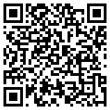 QR Code for Chevron in Acampo, CA 95220