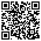 QR Code for Chevron in Novato, CA 94947