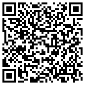 QR Code for Chevron Extramile in Alpine, CA 91901
