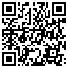QR Code for Chi Dynasty in Los Angeles, CA 90027
