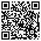 QR Code for Chiame in Fairfield, CA 94533