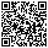 QR Code for Chico Express Cleaners-Chico in Chico, CA 95928