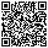 QR Code for Chico's Clothing Store in Marina Del Rey, CA 90292