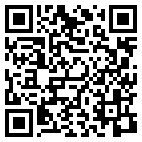 QR Code for Chile Pies in San Francisco, CA 94114