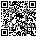 QR Code for Chilton Auto Body and Glass in San Carlos, CA 94070