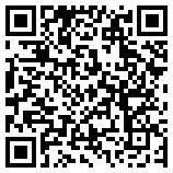 QR Code for Choates Construction in Martinez, CA 94553