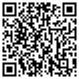 QR Code for Choe's Auto Center in Concord, CA 94520