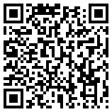 QR Code for Chugay Cosmetic Surgery Medical Clinic in Long Beach, CA 90807