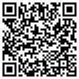 QR Code for Cinderbox Smoke Shop in Laguna Beach, CA 92651