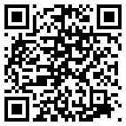 QR Code for Circle Foods in San Diego, CA 92154