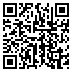 QR Code for Circle K Store in Lake Forest, CA 92630