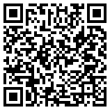 QR Code for Circle K Store in Lynwood, CA 90262