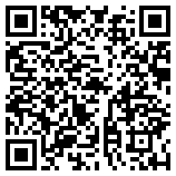 QR Code for Circle Moving & Storage in Long Beach, CA 90806