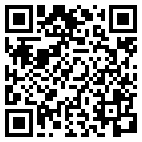 QR Code for Citibank in El Cajon, CA 92020