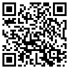 QR Code for City Craft in Sacramento, CA 95816