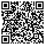QR Code for City Nails & Spa in Fresno, CA 93720
