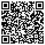 QR Code for City of Colusa in Colusa, CA 95932