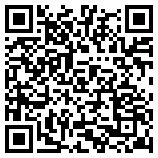 QR Code for Clancys Crab Broiler in Glendale, CA 91203