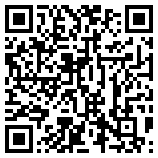 QR Code for Clark James H DVMN o in LA Quinta, CA 92247