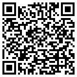 QR Code for Classic Connection in Bloomington, CA 92316