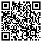 QR Code for Classic Estilo in Anaheim, CA 92805