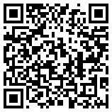 QR Code for Classic Nursery in Sun Valley, CA 91352