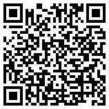 QR Code for Clean Masters in Blue Jay, CA 92317