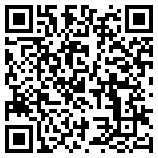 QR Code for Cloudshield Technologies in Sunnyvale, CA 94089